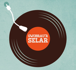 gwobrau selar