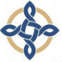 Logo GIG Cymru