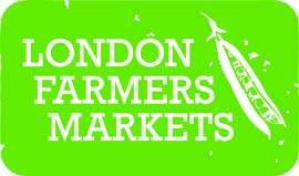 London Farmer's Market