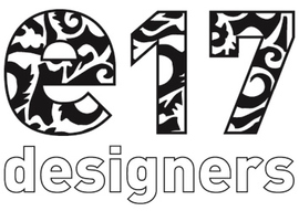 E17 Designers Market close cropped