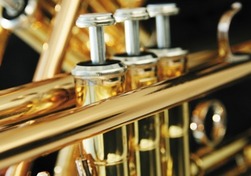 Trumpet