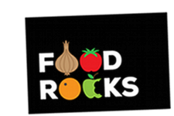 Food Rocks