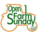 open farm sunday