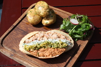 royal oak east lavant