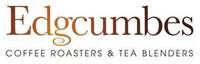 edgcumbes