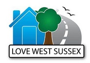 H&T Love West Sussex