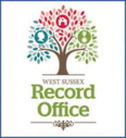 West Sussex Record Office