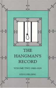 Hangman's Record