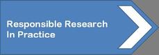 Responsible Research in Practice