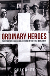 Ordinary heroes