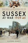 Sussex at war