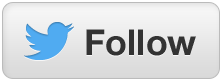 Twitter follow button