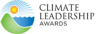 Climate Leadership Awards
