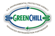 GreenChill logo