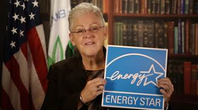 McCarthy_Energy_Star