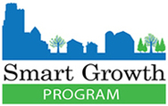 Smart_Gov_Logo
