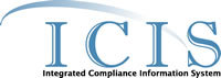 ICIS Logo