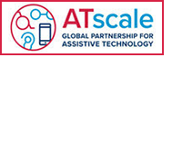 ATscale: Partnership for Assistive Tech