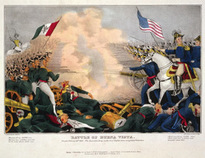 Conflict and Compromise