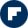 Flipboard logo