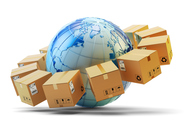 manage-your-shipments