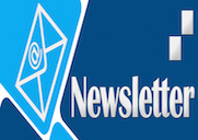 busa-newsletter-digest