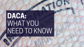 DACA Guide