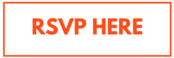 RSVP