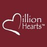 Million Hearts
