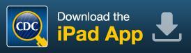 Download the ipad app