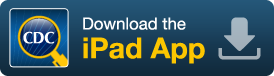 download app