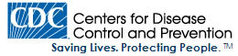 CDC. Centers for Disease Control and Prevention. CDC 24/7: Saving Lives. Protecting People.
