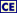 CE symbol