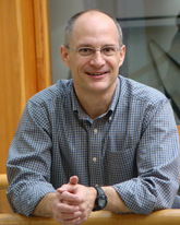 William C. Miller, MD, PhD, MPH