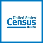 Blue Census