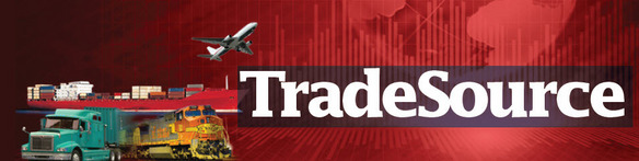 TradeSource