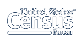 united states census bureau