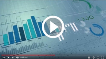 Video - Economic Surveys: The Data Journey