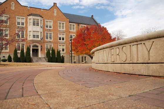 When Many College Students Live Off Campus, Poverty Rate Goes Up