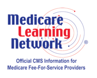 MLN Logo - Transparent