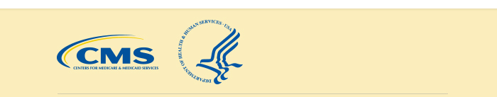 Centers for medicare and medicaid services list serv cyclomydril alcon