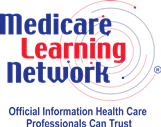 Medicare Learning Network