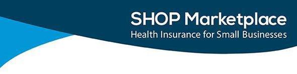 SHOP Small Business Insurance