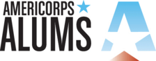 AmeriCorps Alums Logo