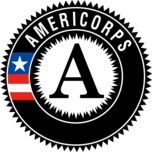 AmeriCorps seal