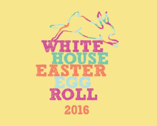 White House Easter Egg Roll 2016.JPG 2