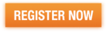 Register now