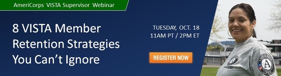 Member retention strategies