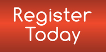 Register Today