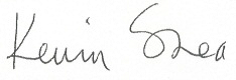 Shea Signature